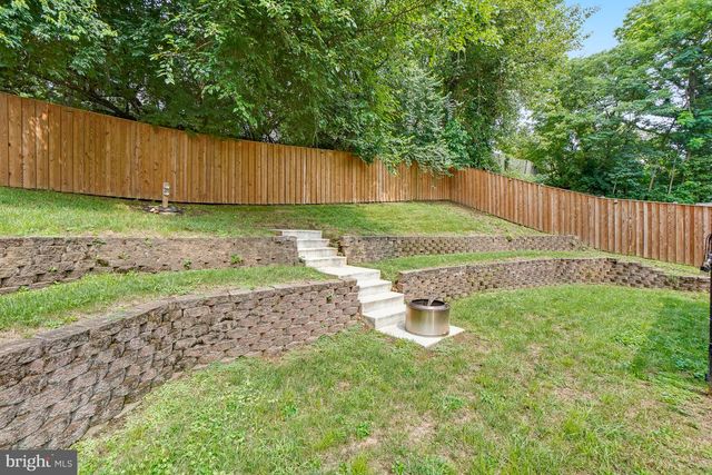 4313 IVY GLEN RD, Silver Spring, MD 20906