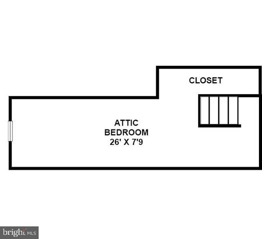 4313 IVY GLEN RD, Silver Spring, MD 20906