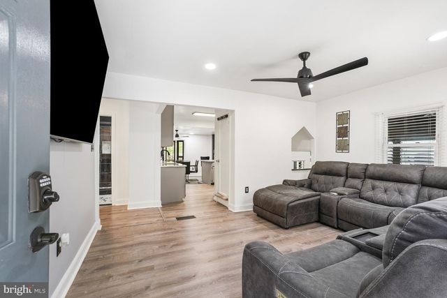 4313 IVY GLEN RD, Silver Spring, MD 20906