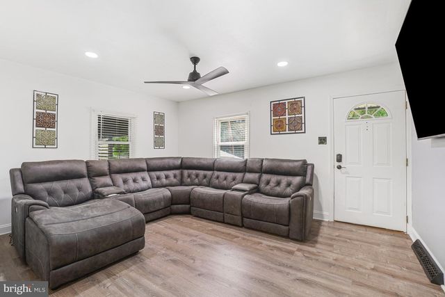 4313 IVY GLEN RD, Silver Spring, MD 20906