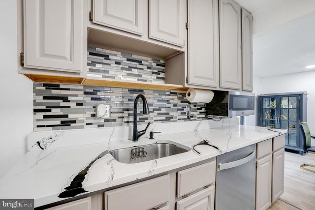 4313 IVY GLEN RD, Silver Spring, MD 20906