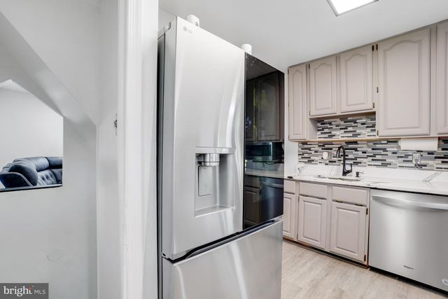 4313 IVY GLEN RD, Silver Spring, MD 20906