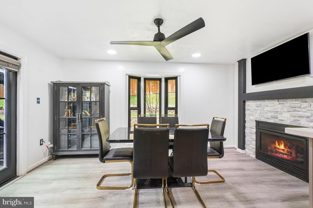 4313 IVY GLEN RD, Silver Spring, MD 20906