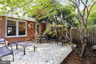 1612 DRYDEN WAY, Crofton, MD 21114