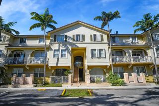 8964 W Flagler St 109, Miami, FL 33174