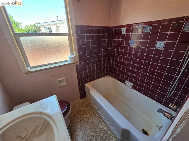 132 Campbell Ave, Antioch, CA 94509