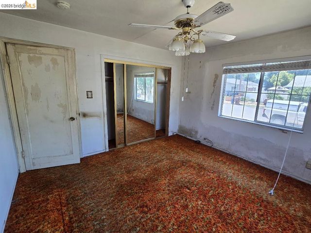 132 Campbell Ave, Antioch, CA 94509