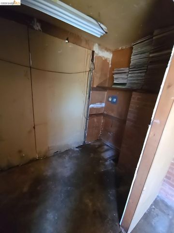 132 Campbell Ave, Antioch, CA 94509