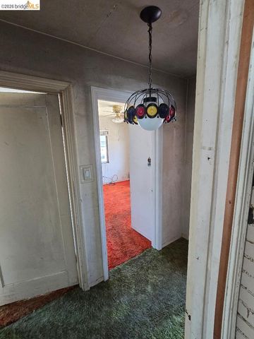 132 Campbell Ave, Antioch, CA 94509