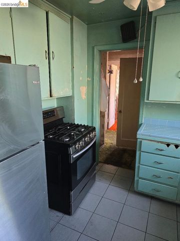 132 Campbell Ave, Antioch, CA 94509