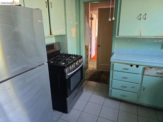 132 Campbell Ave, Antioch, CA 94509