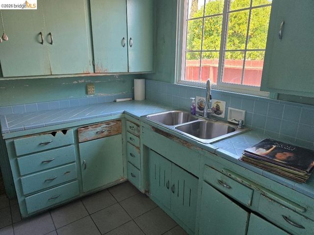 132 Campbell Ave, Antioch, CA 94509