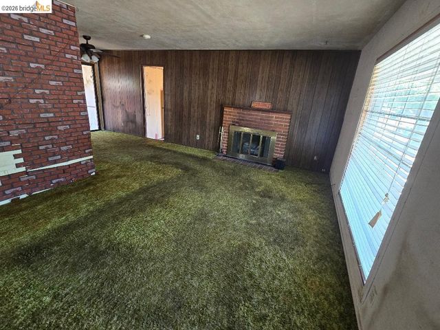 132 Campbell Ave, Antioch, CA 94509