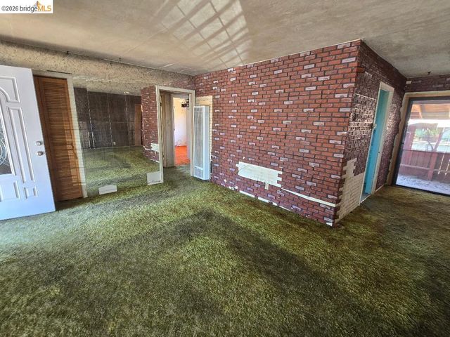 132 Campbell Ave, Antioch, CA 94509