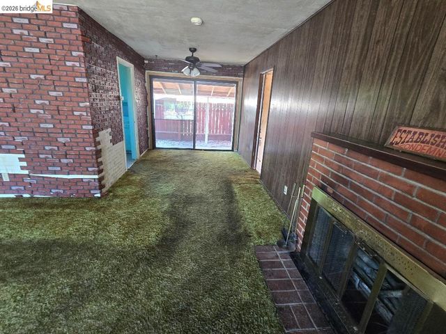132 Campbell Ave, Antioch, CA 94509