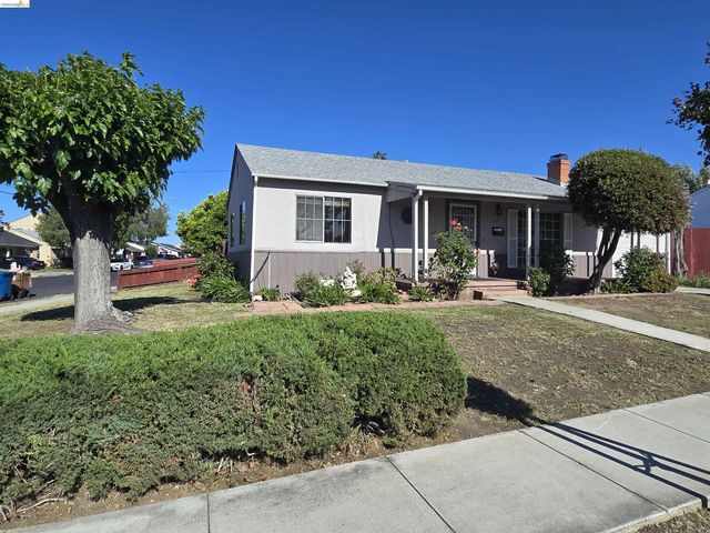 132 Campbell Ave, Antioch, CA 94509