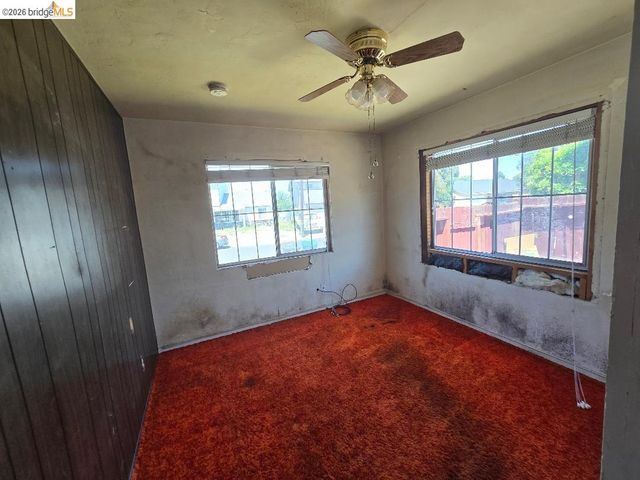 132 Campbell Ave, Antioch, CA 94509