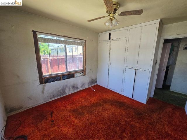 132 Campbell Ave, Antioch, CA 94509