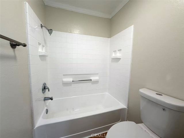 3542 Paseo De Los Americanos 139, Oceanside, CA 92056