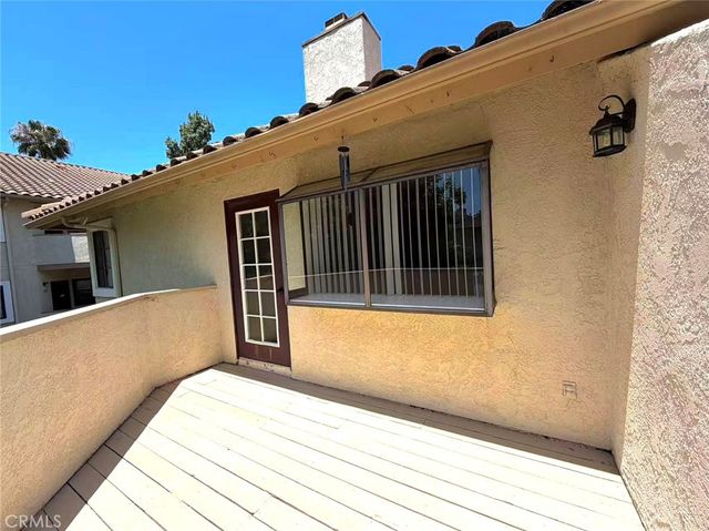 3542 Paseo De Los Americanos 139, Oceanside, CA 92056
