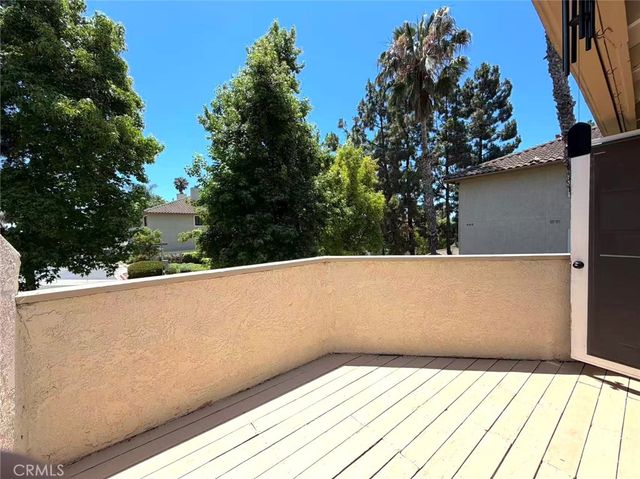 3542 Paseo De Los Americanos 139, Oceanside, CA 92056