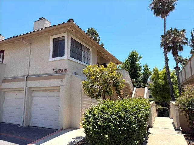 3542 Paseo De Los Americanos 139, Oceanside, CA 92056