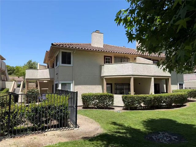 3542 Paseo De Los Americanos 139, Oceanside, CA 92056