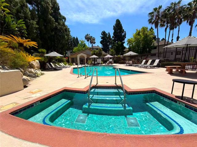 3542 Paseo De Los Americanos 139, Oceanside, CA 92056