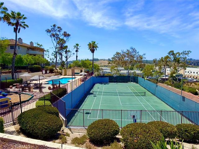 3542 Paseo De Los Americanos 139, Oceanside, CA 92056