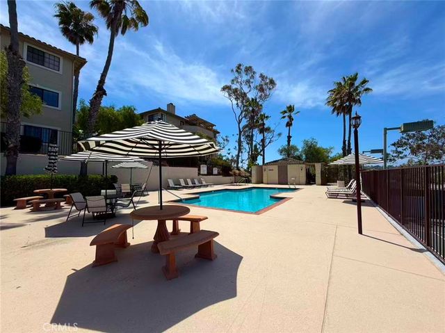 3542 Paseo De Los Americanos 139, Oceanside, CA 92056