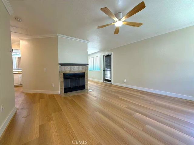 3542 Paseo De Los Americanos 139, Oceanside, CA 92056