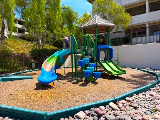 3542 Paseo De Los Americanos 139, Oceanside, CA 92056