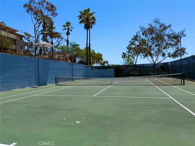 3542 Paseo De Los Americanos 139, Oceanside, CA 92056