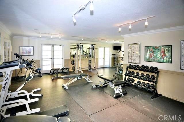 3542 Paseo De Los Americanos 139, Oceanside, CA 92056