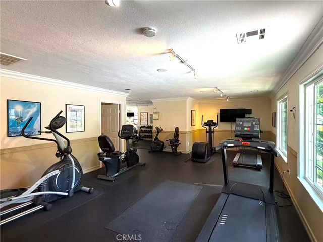 3542 Paseo De Los Americanos 139, Oceanside, CA 92056