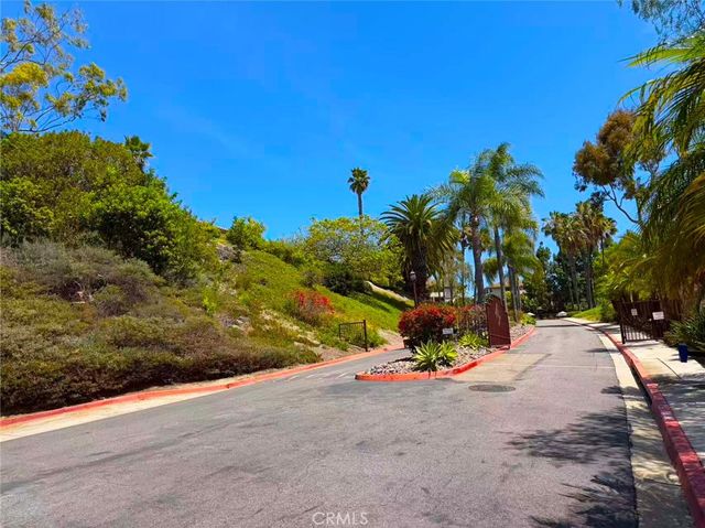3542 Paseo De Los Americanos 139, Oceanside, CA 92056