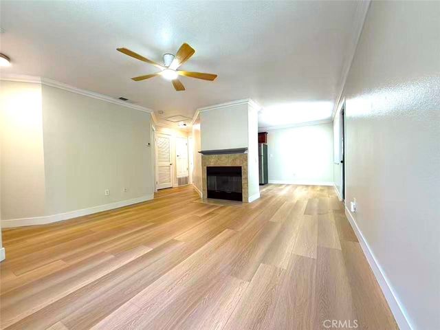 3542 Paseo De Los Americanos 139, Oceanside, CA 92056