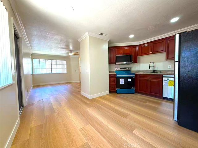 3542 Paseo De Los Americanos 139, Oceanside, CA 92056