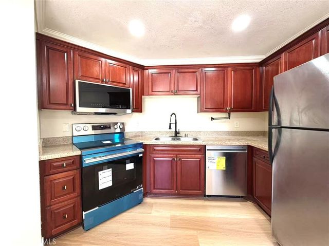 3542 Paseo De Los Americanos 139, Oceanside, CA 92056