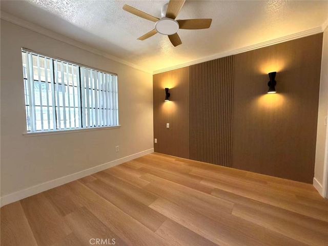 3542 Paseo De Los Americanos 139, Oceanside, CA 92056