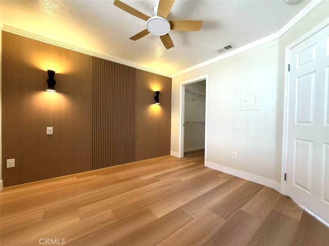 3542 Paseo De Los Americanos 139, Oceanside, CA 92056