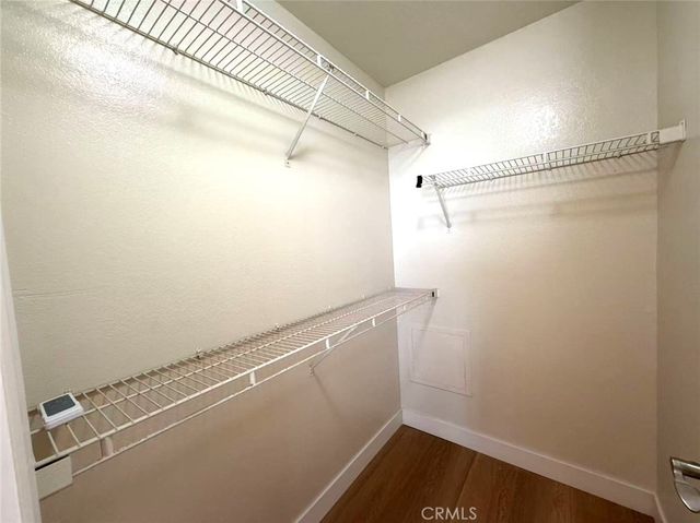 3542 Paseo De Los Americanos 139, Oceanside, CA 92056