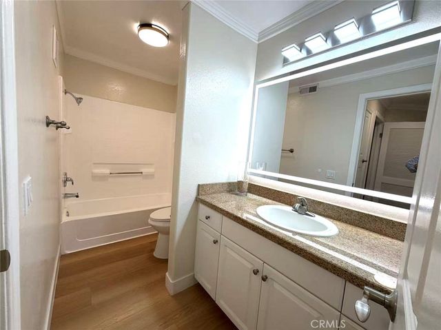 3542 Paseo De Los Americanos 139, Oceanside, CA 92056