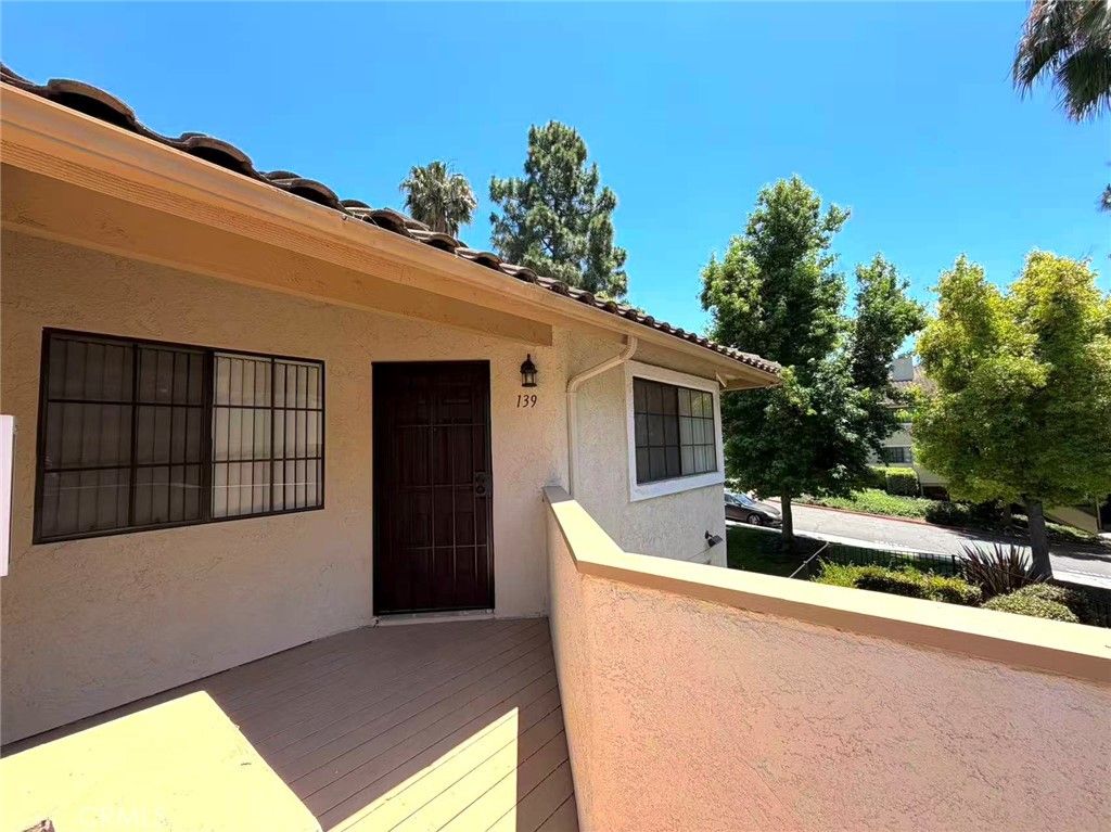 3542 Paseo De Los Americanos 139, Oceanside, CA 92056