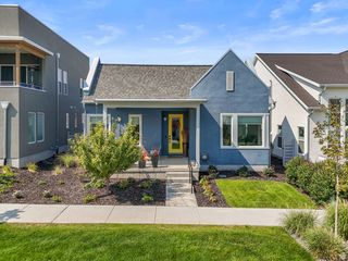 11539 S PEBBLE POND RD #246, South Jordan, UT 84009