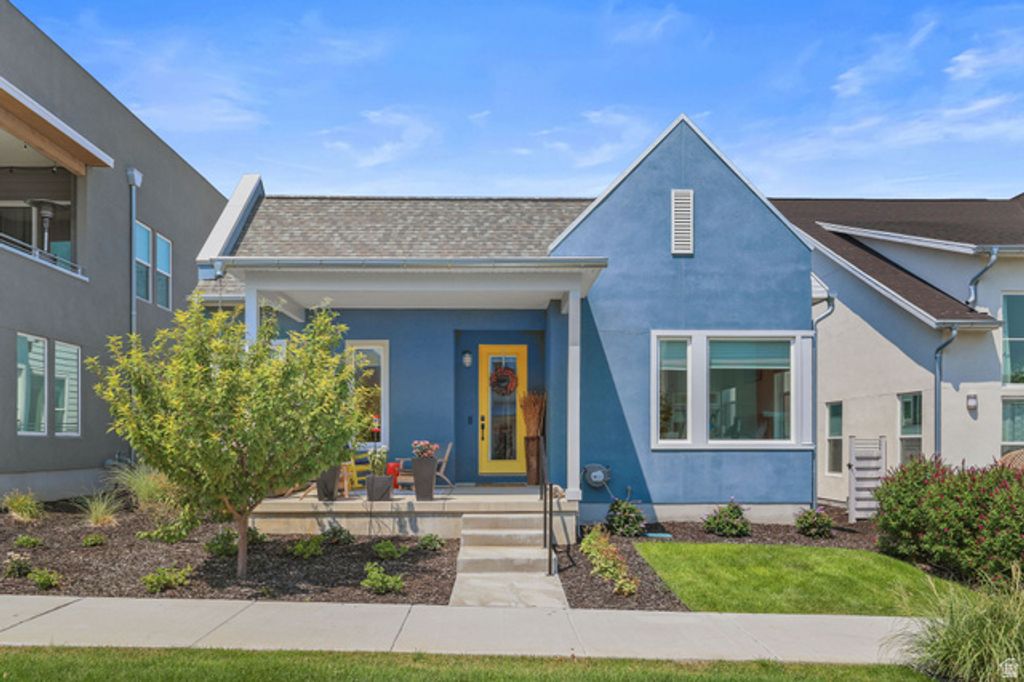 11539 S PEBBLE POND RD #246, South Jordan, UT 84009 — photo 2