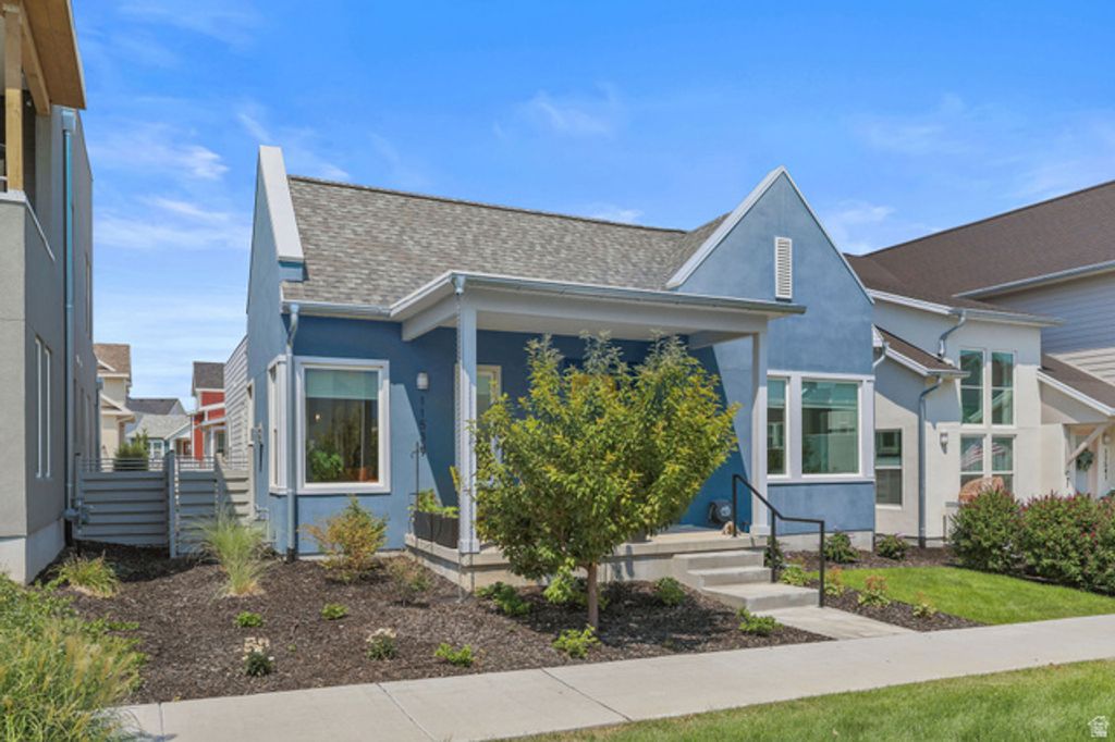 11539 S PEBBLE POND RD #246, South Jordan, UT 84009 — photo 3
