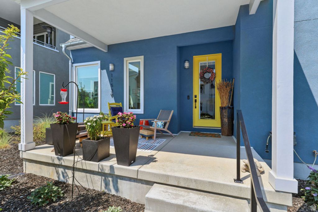 11539 S PEBBLE POND RD #246, South Jordan, UT 84009 — photo 4