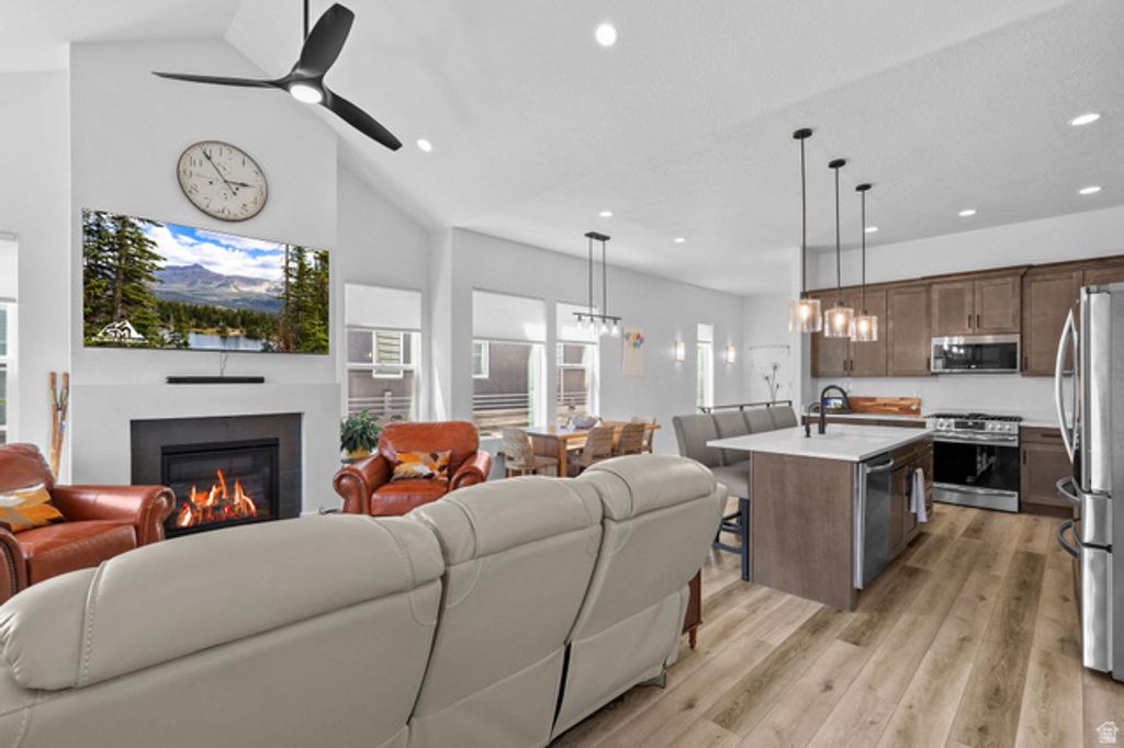 11539 S PEBBLE POND RD #246, South Jordan, UT 84009 — photo 5