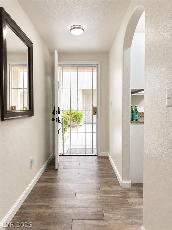 6480 Annie Oakley Drive 314, Henderson, NV 89014 — photo 2